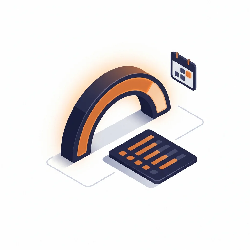 Mock audit readiness and gap review
