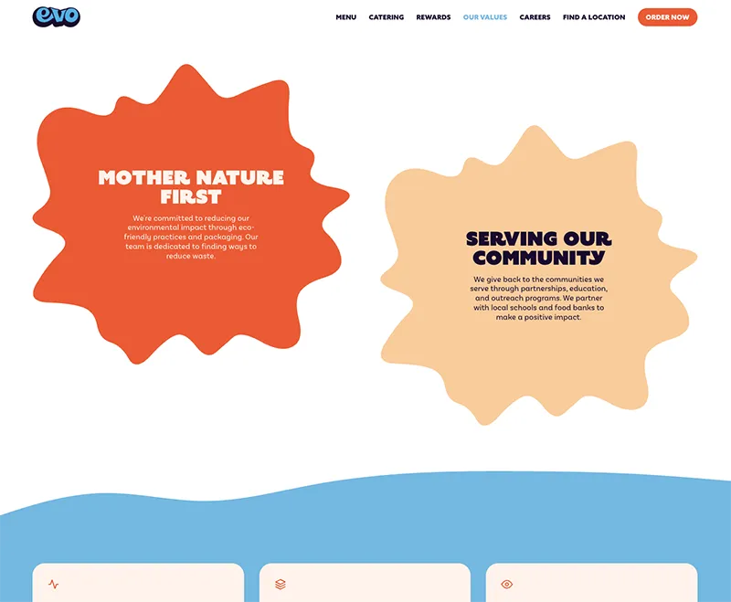 Website Preview